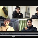 「やりたいことをやる時間」を作る働き方の講座の風景