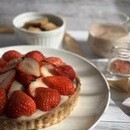  スパイスの感動が、何気ない一瞬を一生の思い出に。の講座の風景