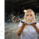 新築RC不動産～時代に左右されない不動産投資家のなり方～の開催する講座の風景