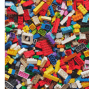 新築RC不動産～時代に左右されない不動産投資家のなり方～の開催する講座の風景