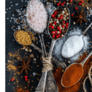 新築RC不動産～時代に左右されない不動産投資家のなり方～の開催する講座の風景