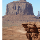 新築RC不動産～時代に左右されない不動産投資家のなり方～の開催する講座の風景