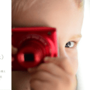 新築RC不動産～時代に左右されない不動産投資家のなり方～の開催する講座の風景