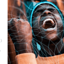 新築RC不動産～時代に左右されない不動産投資家のなり方～の開催する講座の風景