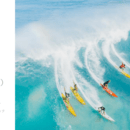 新築RC不動産～時代に左右されない不動産投資家のなり方～の開催する講座の風景