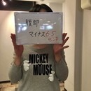 産後リカバリー＆産後ダイエットの開催する講座の風景