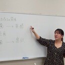 食養生大学～インドカレー料理教室＆スパイス講座～の講座の風景