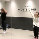 大人＆初心者さんをサポート❣️よりダンスを身近に✨の講座の風景