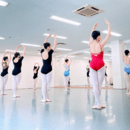 元タカラジェンヌ流💎殻破り話し方革命トレーナー✨✨の講座の風景