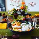 器選びが愉しくなる、知る・愉しむ「日本の器」講座の講座の風景