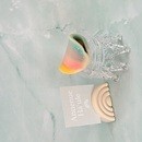 やさしい彩りsweetsで心弾む時間𓂃𓈒𓏸の講座の風景