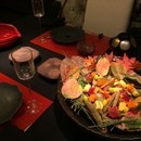 器選びが愉しくなる、知る・愉しむ「日本の器」講座の講座の風景