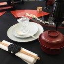 器選びが愉しくなる、知る・愉しむ「日本の器」講座の講座の風景