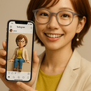 "あなたに最適化"パーソナライズAIプロデューサーの講座の風景