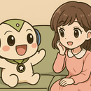 "あなたに最適化"パーソナライズAIプロデューサーの講座の風景