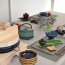 器選びが愉しくなる、知る・愉しむ「日本の器」講座の講座の風景