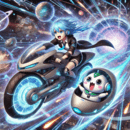 "あなたに最適化"パーソナライズAIプロデューサーの講座の風景