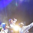 NPO法人文化活動支援会まつりの開催する講座の風景