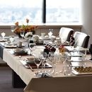 器選びが愉しくなる、知る・愉しむ「日本の器」講座の講座の風景