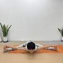 アールイースタジオ（RE:STUDIO）の開催する講座の風景