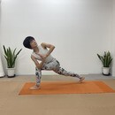 アールイースタジオ（RE:STUDIO）の開催する講座の風景