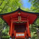 心理学✕龍の思考で幸せを探求する！の講座の風景