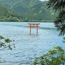 心理学✕龍の思考で幸せを探求する！の講座の風景