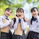 日本のこどもの金融教育の開催する講座の風景