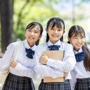 日本のこどもの金融教育の開催する講座の風景