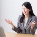 女性営業力UP！心に自信と成果を育むサポート  の講座の風景