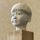 あなたの個性を大切にしデッサン力向上を全力サポートの講座の風景
