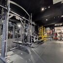 MORAXの開催する講座の風景