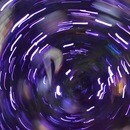 いいなを見つけるチカラを育てる！こども写真教室の講座の風景