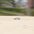 いいなを見つけるチカラを育てる！こども写真教室の講座の風景