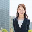 頭の中をじゃぶじゃぶ洗濯！心の中を整理しよう！の講座の風景