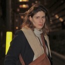 英語と写真を学べる学び舎へようこそ！の講座の風景