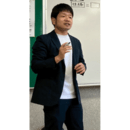 心とことばを整える🔰心理×表現入門講座🔰  の講座の風景