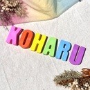 迷いを整え、好きと想いをカタチに変える伴走講師の講座の風景