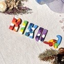 迷いを整え、好きと想いをカタチに変える伴走講師の講座の風景