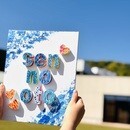 迷いを整え、好きと想いをカタチに変える伴走講師の講座の風景