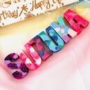 迷いを整え、好きと想いをカタチに変える伴走講師の講座の風景