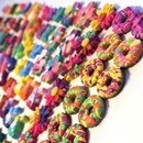 迷いを整え、好きと想いをカタチに変える伴走講師の講座の風景