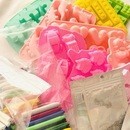 迷いを整え、好きと想いをカタチに変える伴走講師の講座の風景