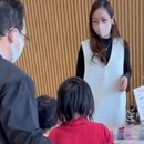 迷いを整え、好きと想いをカタチに変える伴走講師の講座の風景