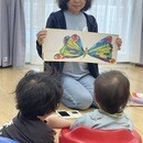 🌸 趣味にも仕事にも効く伝わる英語 🌍の講座の風景