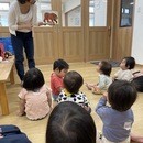 🌸 趣味にも仕事にも効く伝わる英語 🌍の講座の風景