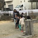 🌸 趣味にも仕事にも効く伝わる英語 🌍の講座の風景