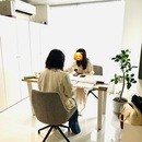 占いを“仕事”として成立させる力を育てます！！の講座の風景