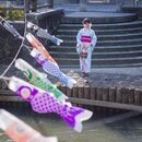 の講座の風景