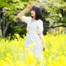 の講座の風景